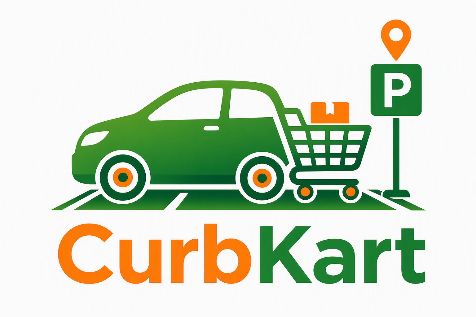 CurbKart